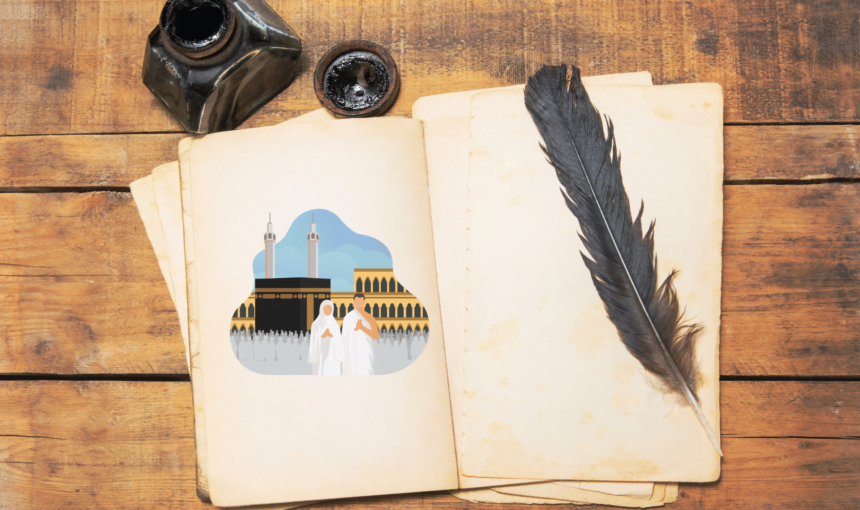 Customer Stories: How Al-Safar Travel Touched Lives