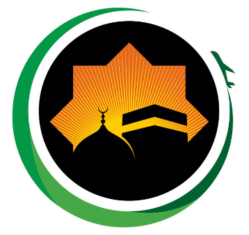 Al-Safar Travel Logo